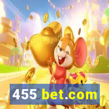 455 bet.com